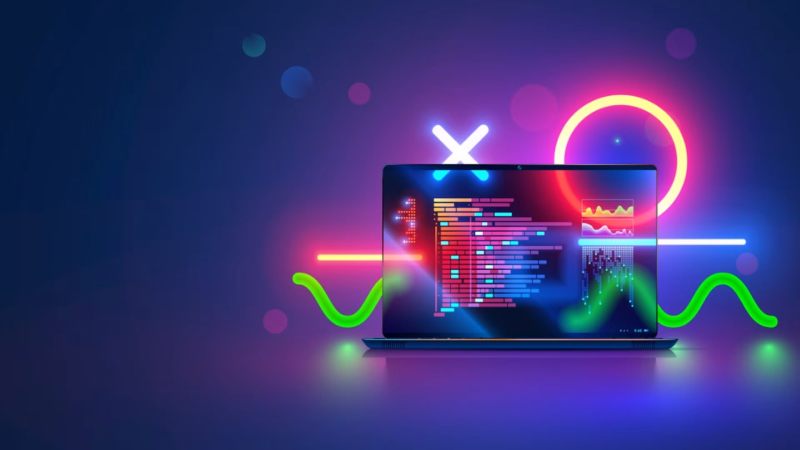 技术迭代浪潮下，大田县国产化适配中Rust能否取代C++？AI场景的核心对比