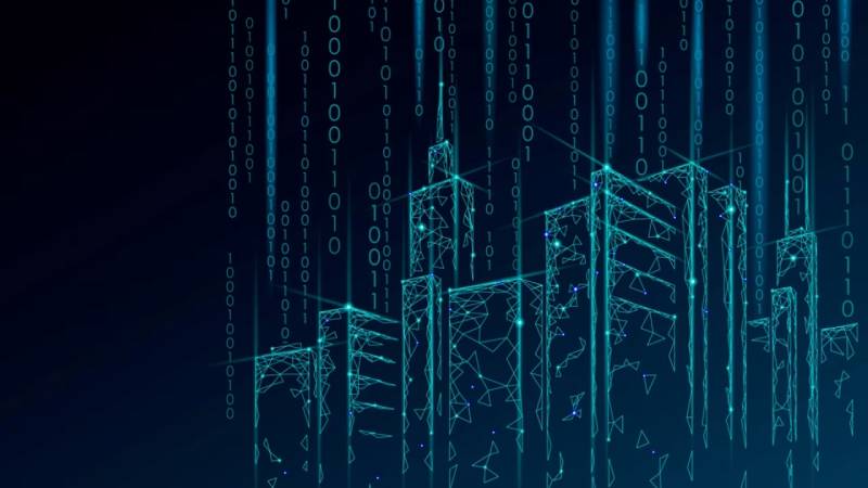 大田县企业AI应用落地：C++驱动AI核心场景的技术价值解析